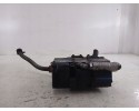 WEBASTO PARKING HEATER DW50 5 KW DIESEL 2 BAR Catalog number of the part WEBASTO OGRZEWANIE POSTOJOWE DW50 5 KW DIESEL 2 BAR