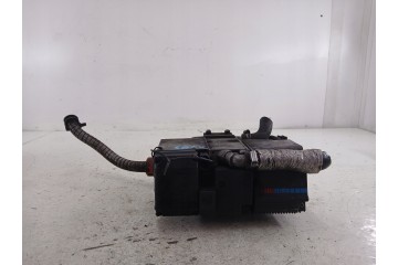 WEBASTO PARKING HEATER DW50 5 KW DIESEL 2 BAR Catalog number of the part WEBASTO OGRZEWANIE POSTOJOWE DW50 5 KW DIESEL 2 BAR