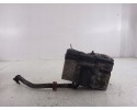 WEBASTO PARKING HEATER DW50 5 KW DIESEL 2 BAR Car type passenger cars