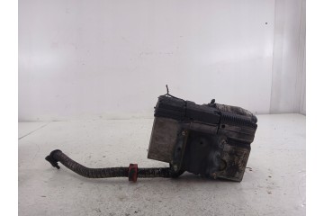 WEBASTO PARKING HEATER DW50 5 KW DIESEL 2 BAR Car type passenger cars