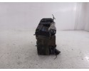 WEBASTO PARKING HEATER DW50 5 KW DIESEL 2 BAR Product weight with unit packaging 5 kg