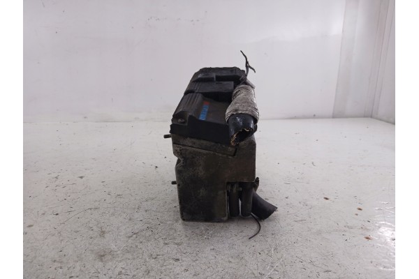 WEBASTO PARKING HEATER DW50 5 KW DIESEL 2 BAR Product weight with unit packaging 5 kg