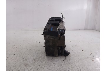 WEBASTO PARKING HEATER DW50 5 KW DIESEL 2 BAR Product weight with unit packaging 5 kg