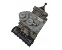 MAIN BRAKE VALVE EBS IVECO STRALIS EURO 6 OEM 4800200150