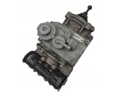 MAIN BRAKE VALVE EBS IVECO STRALIS EURO 6 OEM 4800200150