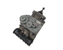 Válvula Principal de Freno EBS Iveco Stralis Euro 6 OEM 4800200150