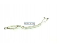 CATALYST EURO EMISSION 2 20301 WALKER BMW 5 E39