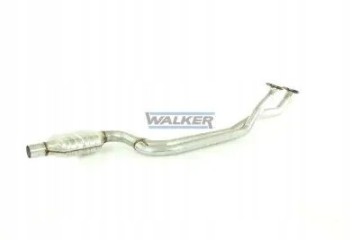 CATALYST EURO EMISSION 2 20301 WALKER BMW 5 E39