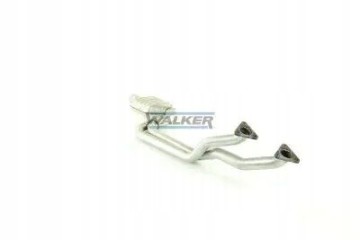 CATALYST EURO EMISSION 2 20301 WALKER BMW 5 E39 Packaging status original