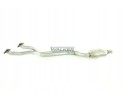 CATALYST EURO EMISSION 2 20301 WALKER BMW 5 E39 Part manufacturer Walker