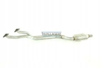 CATALYST EURO EMISSION 2 20301 WALKER BMW 5 E39 Part manufacturer Walker