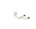 CATALYST EURO EMISSION 2 20301 WALKER BMW 5 E39 Catalog number of substitutes ASSO 08 0014 BM CATALYSTS BM90233H BOSAL 099 120 E