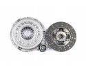 CLUTCH SET THRUST BEARING JT1991 RYMEC