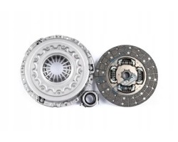 CLUTCH SET THRUST BEARING JT1991 RYMEC