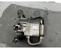 IVECO DAILY VI 6 LIFT EURO 6 2 3 HPI 2021r WEBASTO Standby Heating