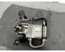 Calefactor estacionario Iveco Daily 6ª generación 2021 (Webasto) 122R000002