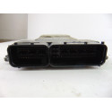 03G906018BK CENTRALITA MOTOR UCE VOLKSWAGEN PASSAT BERLINA (3C2) 03G906018BK CENTRALITA MOTOR UCE VOLKSWAGEN PASSAT BERLINA (3C2)