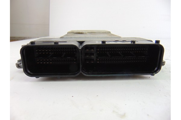 03G906018BK CENTRALITA MOTOR UCE VOLKSWAGEN PASSAT BERLINA (3C2)