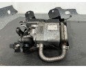 IVECO DAILY VI 6 LIFT EURO 6 2 3 HPI 2021r WEBASTO Standby Heating Part manufacturer Iveco OE