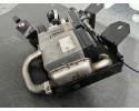 IVECO DAILY VI 6 LIFT EURO 6 2 3 HPI 2021r WEBASTO Standby Heating Car type cargo vans