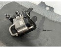 IVECO DAILY VI 6 LIFT EURO 6 2 3 HPI 2021r WEBASTO Standby Heating Catalog number of the part 122R000002
