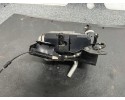 IVECO DAILY VI 6 LIFT EURO 6 2 3 HPI 2021r WEBASTO Standby Heating Catalog number of substitutes 1H2124338991