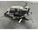 IVECO DAILY VI 6 LIFT EURO 6 2 3 HPI 2021r WEBASTO Standby Heating Catalog number of the original 9014489B