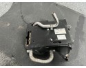 Calefactor estacionario Iveco Daily 6ª generación 2021 (Webasto) 122R0