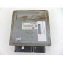 03G906018BK CENTRALITA MOTOR UCE VOLKSWAGEN PASSAT BERLINA (3C2) 03G906018BK CENTRALITA MOTOR UCE VOLKSWAGEN PASSAT BERLINA (3C2)