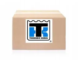 Dehumidifier filter THERMO KING 668718