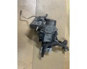 MERCEDES S CLASS W222 PARKING HEATER WEBASTO A2225002098