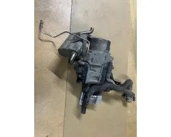 Calefactor de estacionamiento Webasto para Mercedes Clase S W222 A2225002098