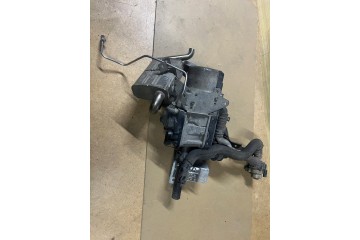 MERCEDES S CLASS W222 PARKING HEATER WEBASTO A2225002098