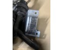 MERCEDES S CLASS W222 PARKING HEATER WEBASTO A2225002098 Catalog number of the part A2225002098