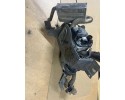 MERCEDES S CLASS W222 PARKING HEATER WEBASTO A2225002098 Part manufacturer Maserati OE