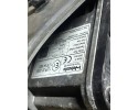 MERCEDES S CLASS W222 PARKING HEATER WEBASTO A2225002098 Car type passenger cars