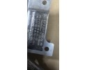 MERCEDES S CLASS W222 PARKING HEATER WEBASTO A2225002098 Quality of parts according to GVO O original with manufacturer s logo O
