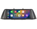 SCREEN ANDROID AUTO CARPLAY IPHONE LINUX FOR BMW F10 F11 SYSTEM NBT EAN GTIN 5900009969153