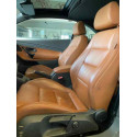 VOLKSWAGEN EOS (1F7)(2006) 2.0 TDI VOLKSWAGEN EOS (1F7)(2006) 2.0 TDI