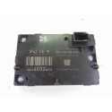 9813403280 MODULO ELECTRONICO DS 3 CROSSBACK 9813403280 MODULO ELECTRONICO DS 3 CROSSBACK