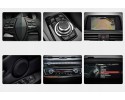 SCREEN ANDROID AUTO CARPLAY IPHONE LINUX FOR BMW F10 F11 SYSTEM NBT Packaging status original