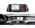 Pantalla Android Auto Carplay iPhone Linux para BMW F10 F11 Sistema NB