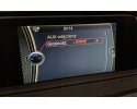 Pantalla Android Auto Carplay iPhone Linux para BMW F10 F11 Sistema NB