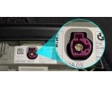 Pantalla Android Auto Carplay iPhone Linux para BMW F10 F11 Sistema NB