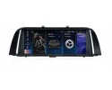 SCREEN RADIO ANDROID 13 BMW F10 F11 system NBT 2012 2017 8GB RAM 128GB ROM