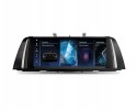 SCREEN RADIO ANDROID 13 BMW F10 F11 system NBT 2012 2017 8GB RAM 128GB ROM Packaging status original