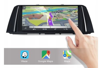 SCREEN RADIO ANDROID 13 BMW F10 F11 system NBT 2012 2017 8GB RAM 128GB ROM Catalog number of the part F10 F11 2012 2017 system