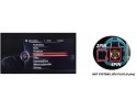 SCREEN RADIO ANDROID 13 BMW F10 F11 system NBT 2012 2017 8GB RAM 128GB ROM Part manufacturer no brand
