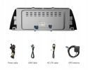 SCREEN RADIO ANDROID 13 BMW F10 F11 system NBT 2012 2017 8GB RAM 128GB ROM EAN GTIN 5900605166086