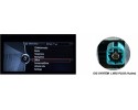 Pantalla Android 13 para Radio BMW F10 F11 Sistema NBT 2012-2017 8GB R